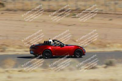 media/Mar-08-2025-Extreme Speed (Sat) [[4abb97269e]]/Blue/Turn 6 (Session 3)/